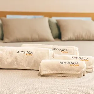 Apodaca 3*, Cádis Espanha