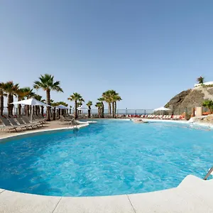 Benalma Costa Del Sol Hotel Benalmadena