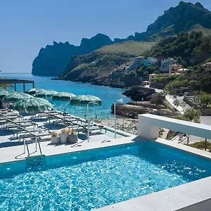 El Vicenc De La Mar - Adults Only - Over 12 Pollenca