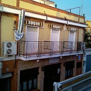 Ignacio Spanien