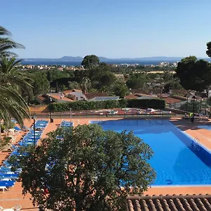 San Carlos Spanien