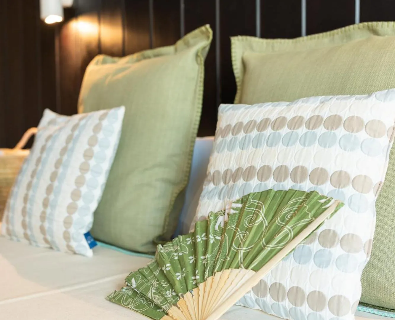 Apartamentos Royal Life Maó 3*,  Spanien